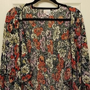 Lularoe Shirley